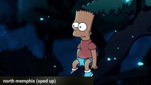 My phonk playlist #3 ? подборка самого любимого и популярного фонка ?