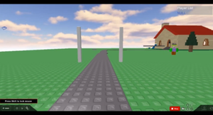 robloxapp-20110406-1226289