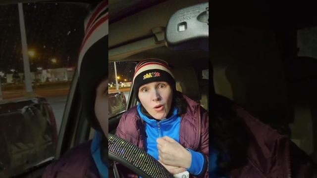 Про деда,тётю Валю и ищу где пожить))) смотреть онлайн