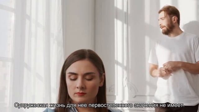 Значение имени Лилия. Толкование, судьба, характер