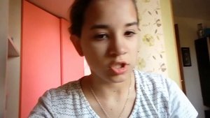 МОЁ ЛЕТНЕЕ УТРО 🦋// my morning routine // *summer morning* ☕
