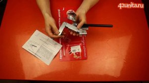 Как выбрать проветриватель для теплицы, какие бывают, чем отличаются. Обзор