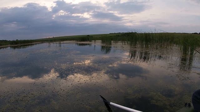 Ловля щуки на спиннинг с лодки. На что ловить щуку в июле? Как ловить щуку на заросшем водоеме...