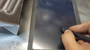 Проект Niva 21213 - Эпизод 12. Купил новые провода и свечи на Ниву! Установил иии...