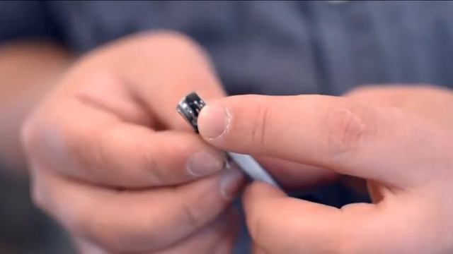 how do you solder 6pin connector? смотреть онлайн