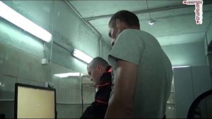 Автосервис KOLOBOX, диагностика электрики и электроники