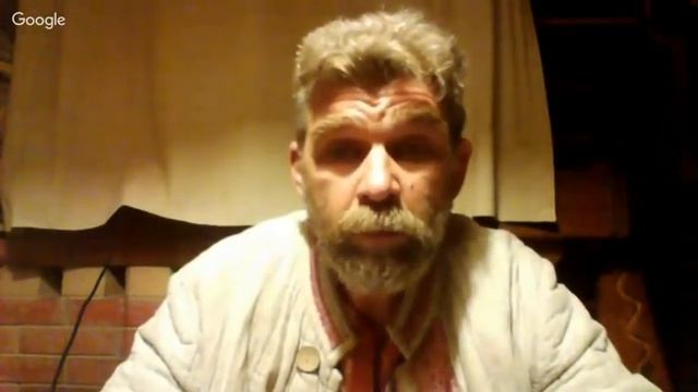 Соломенное земледелие. Вебинар. Пособие для лентяев. Иван Бояринцев .