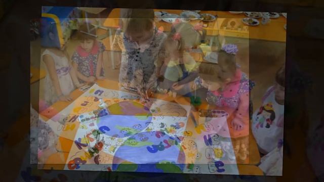 С Днем Народного Единства 4 НОЯБРЯ смотреть онлайн