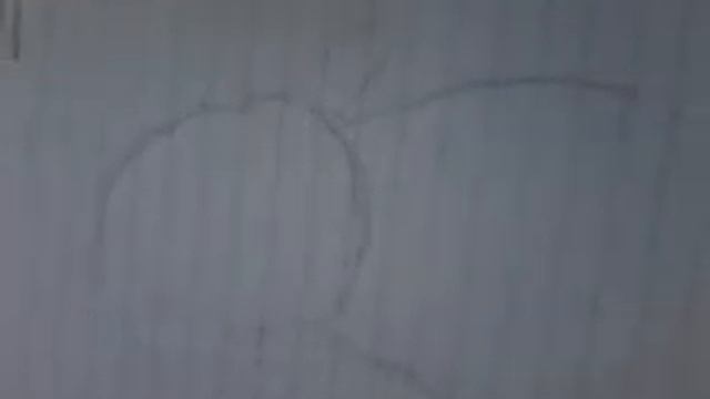 "Как рисовать" кролик смотреть онлайн