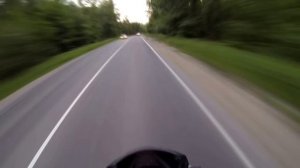 stels 400 gs эндуро, турист