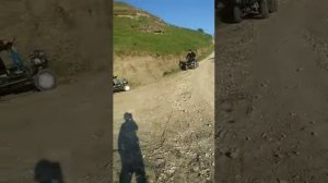 Чанкурбе