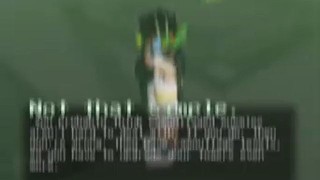 First TIME PLAYING & TUTORIAL Section! | Roblox Pixel Gun Tower Defense смотреть онлайн