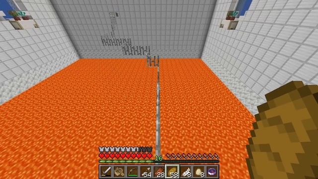 I Found My Friend’s SECRET Underground House смотреть онлайн