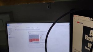 Dell Inspiron n5110 windows 10 not support fix