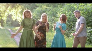 Ролик выпускникам_2019