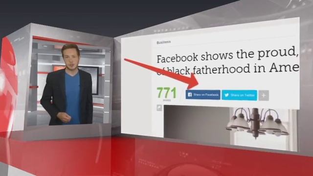 PROnet. Долой пластик! смотреть онлайн