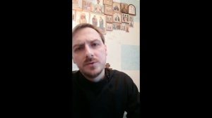 Обрезание Господне. Значение Праздника.