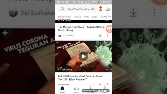 Cara mendownload film bollywood bahasa indonesia atau sub indo смотреть онлайн