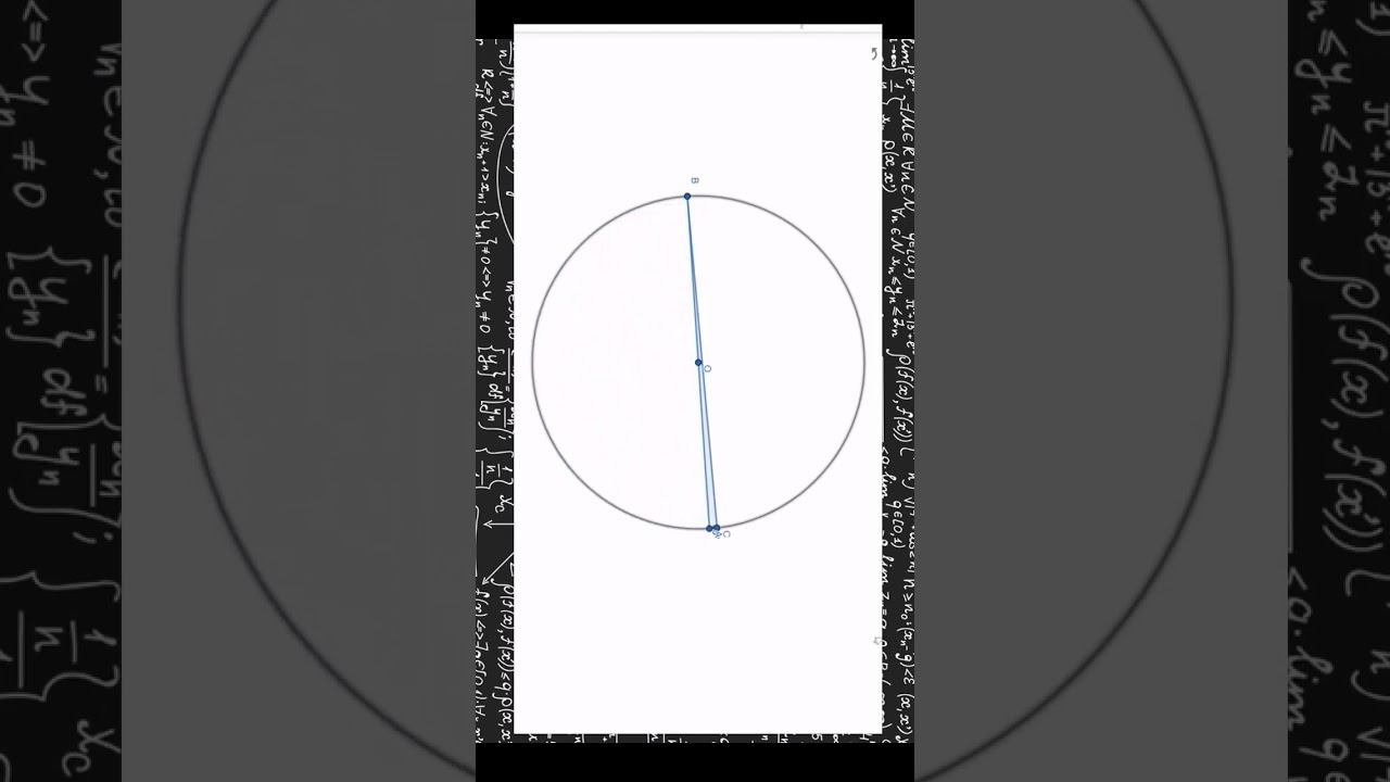 Гипотенуза прямоугольного треугольника смотреть онлайн