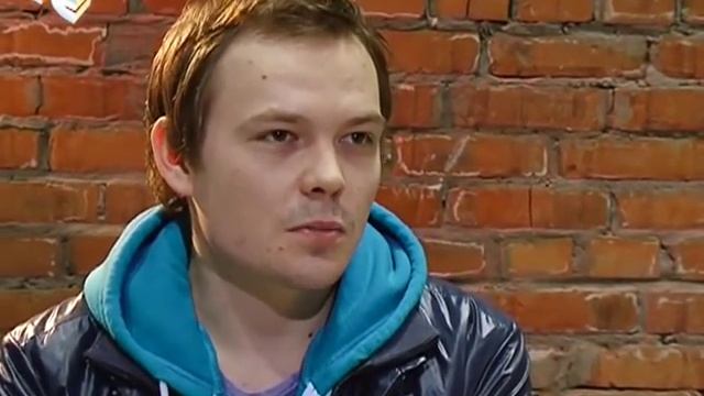 Печа-куча - интеллектуальное караоке смотреть онлайн