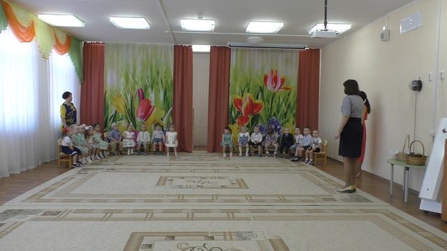 веснушки 8 марта 22г смотреть онлайн