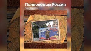 Марш о Кутузове