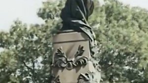 ДАРИТЕ ЖЕНЩИНАМ ЦВЕТЫ! Наш МОЛДАВСКИЙ ЧЕЛЕНТАНО.ИОН СУРУЧАНУ. Клип.