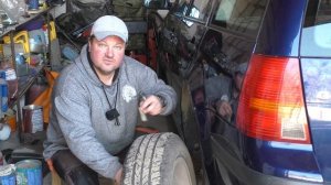 Gislaved Ultra Speed 2, 195/65/15, ОТЗЫВ