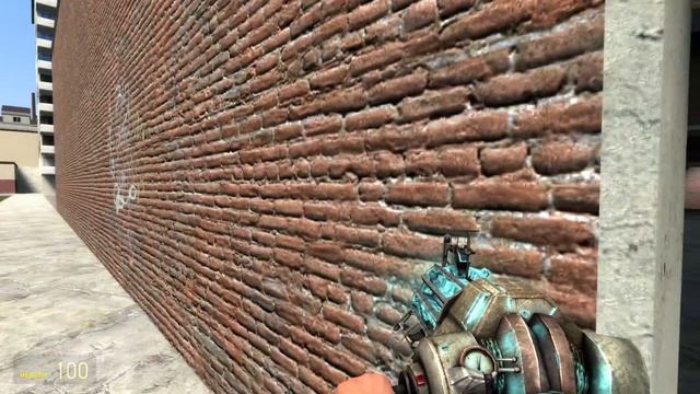 Garry's Mod ARG Tutorial!