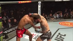 турнир UFC ?? В лондоне Волков Аспинал Хукер Пимблетт Тобурия Хабиб
