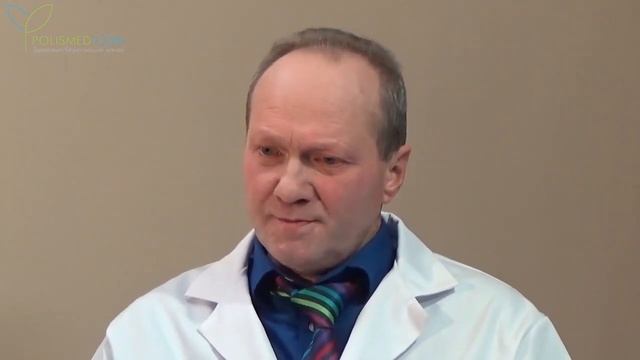 Послеродовая депрессия у мужчин причины, симптомы и лечение. Профилактика послеродовой депрессии смотреть онлайн