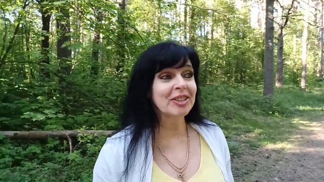 Латвия / Снос Детских Площадок / Кексы из Тыквы / Ruta Vlog Рига @HozajushkaRuta @RutaLutkevica смотреть онлайн