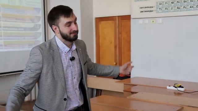 СУ #39 Управление личными финансами смотреть онлайн