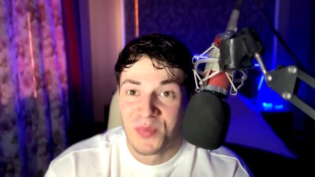 Узнаю ВСЕ ДАННЫЕ ПЕДОФАЙЛОВ и НАКАЗЫВАЮ - ЛЮБИТЕЛЬ ШКОЛЬНИЦ смотреть онлайн