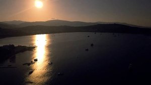 AYAZ AQUA HOTEL 4   Турция, Бодрум - Аяз Аква отель обзор