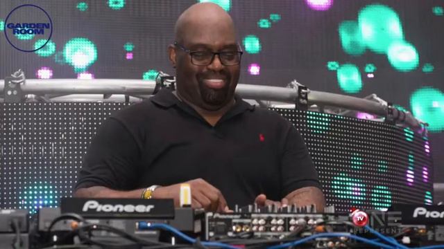 Frankie Knuckles Feat. Jamie Principle - Your Love ( U-Nique Club Remix ) Rare Vinyl смотреть онлайн