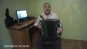 Два кольори | ЧЕРВОНЕ То ЛЮБОВ, А ЧОРНЕ