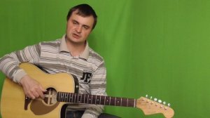 3 акустика.mp4