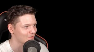 НОВЫЙ ФАНАТСКИЙ ГАРТЕН ОФ БАНБАН 5...