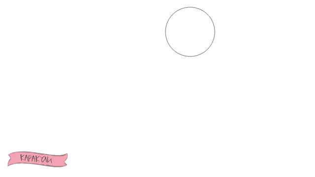 Каракули. Несчастная история любви. Разбитое сердце и штаны китайца - что общего? Draw My Life смотреть онлайн