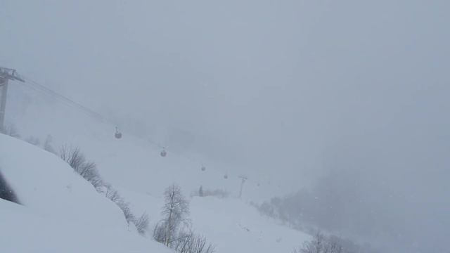 Вершина 2 тыс 200. 28 января 2024г. 11.45