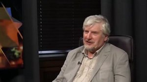 С. Савельев  Все делают умный вид