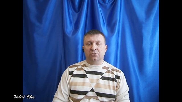 Компьютер собираем сами дёшево и сердито