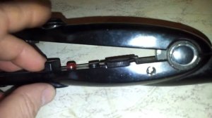 Как разобрать плойку