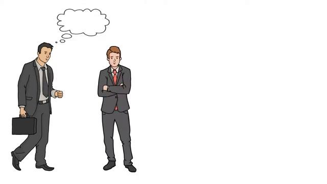 BizTune | Рисованное видео | Дудл видео смотреть онлайн