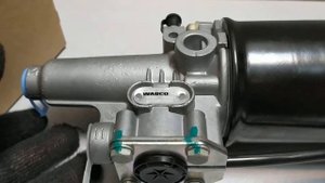 ПГУ Рено Мидлум Renault Midlum