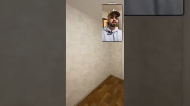 ГОТОВАЯ 3-к КВАРТИРА/СПБ/2023 смотреть онлайн