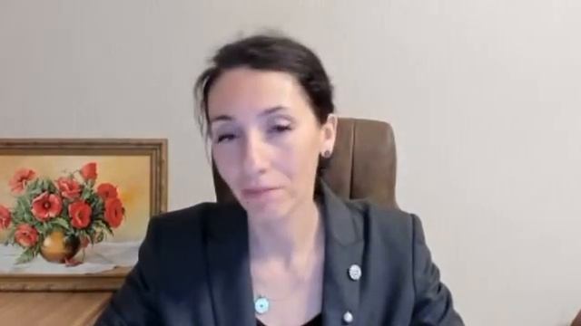 Как вдохнуть енергию в уставшие отношения? смотреть онлайн