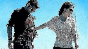 ♥.Вайшиъ бехке ду.♥