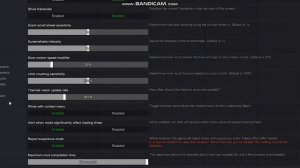People Playground Mod error verme hatası (%100 Çözüm)
